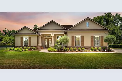 2012 Benford Avenue, Lakeland, FL 33803 - Photo 1