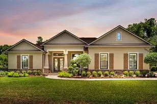 2012 Benford Ave, Lakeland, FL 33803 - Photo 1