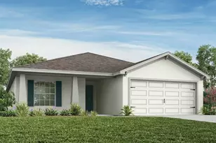 11550 SE 76th Ct, Belleview, FL 34420 - Photo 1