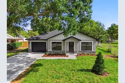 115 Rose Street, Auburndale, FL 33823 - Photo 1