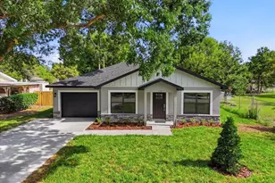 115 Rose St, Auburndale, FL 33823 - Photo 1