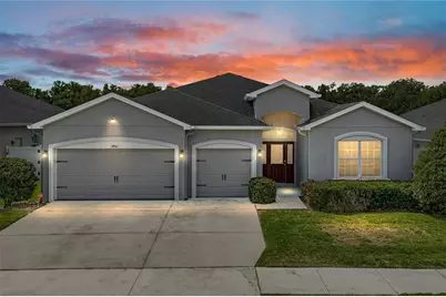 1450 Cypress View Lane, Lakeland, FL 33811 - Photo 1