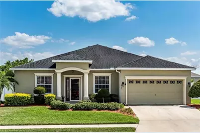 5730 Fischer Dr, Lakeland, FL 33812 - Photo 1