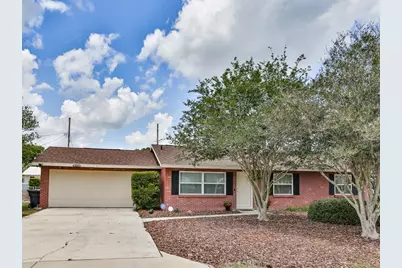 4834 Easton Street, Lake Wales, FL 33859 - Photo 1