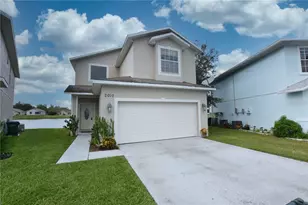 2010 Hatteras Point, Lakeland, FL 33813 - Photo 1