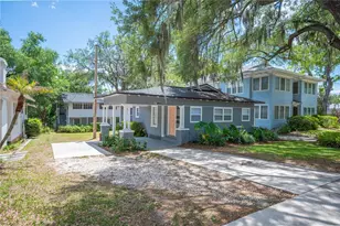 301 E Park St, Lakeland, FL 33803 - Photo 1