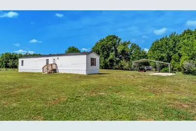 10120 Old Spanish Trail, Polk City, FL 33868 - Photo 1