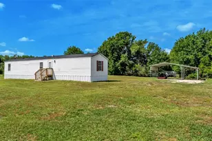 10120 Old Spanish Trail, Polk City, FL 33868 - Photo 1