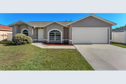 6714 Shepherd Oaks Street, Lakeland, FL 33811 - Photo 1