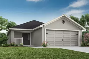 1117 Forest Lake Dr, Wildwood, FL 34785 - Photo 1