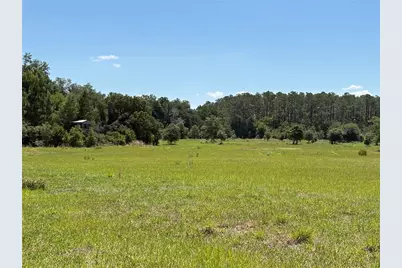 0 Greenbriar Road, Lakeland, FL 33810 - Photo 1