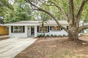 1712 Huntington St, Lakeland, FL 33801 - Photo 1