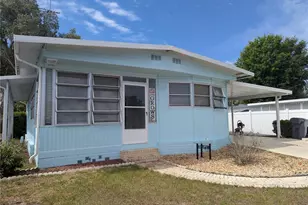 6 Pine Ln, Haines City, FL 33844 - Photo 1
