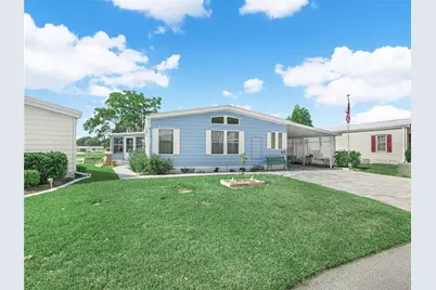 4926 Deerwood Drive, Lakeland, FL 33810 - Photo 1