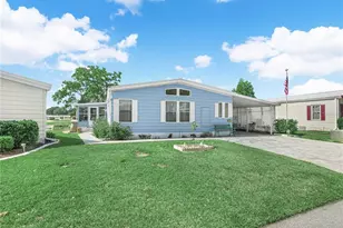4926 Deerwood Dr, Lakeland, FL 33810 - Photo 1