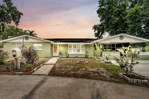 1430 Hackl Blvd, Bartow, FL 33830 - Photo 1