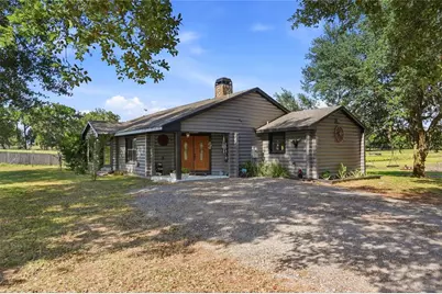 39000 Sparkman Road, Dade City, FL 33525 - Photo 1