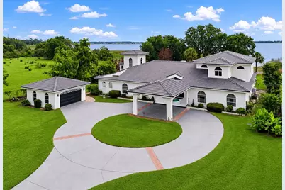1280 W Lake Hamilton Drive, Winter Haven, FL 33881 - Photo 1