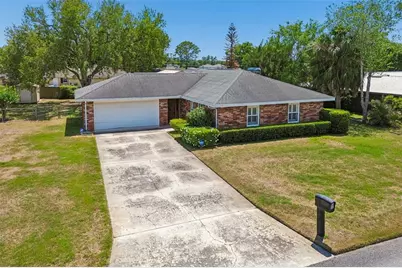 317 Greenwoods Drive, Lakeland, FL 33813 - Photo 1