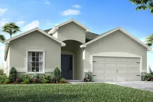 35064 Darlington Grv Dr, Zephyrhills, FL 33541 - Photo 1
