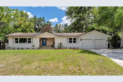 208 Prado Place, Lakeland, FL 33803 - Photo 1
