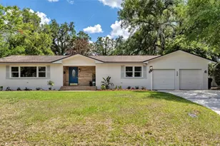 208 Prado Pl, Lakeland, FL 33803 - Photo 1