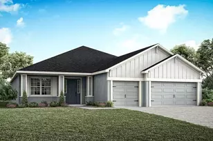 5518 Amorelli Way, Auburndale, FL 33823 - Photo 1