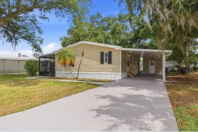 3009 Canandaigua Trail, Lakeland, FL 33810 - Photo 1