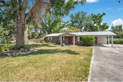 6311 Bob Head Road, Plant City, FL 33565 - Photo 1