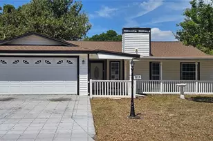 1113 Cinnamon Way E, Lakeland, FL 33801 - Photo 1
