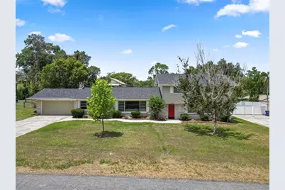 2215 Woodbine Avenue, Lakeland, FL 33803 - Photo 1