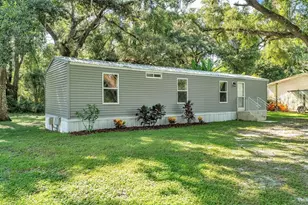 5242 Shadyglen Dr, Lakeland, FL 33810 - Photo 1