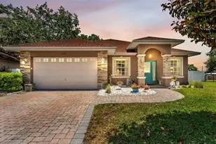 112 Bentley Oaks Blvd, Auburndale, FL 33823 - Photo 1