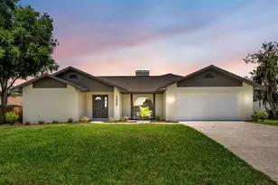 7225 Hileman Dr E, Lakeland, FL 33810 - Photo 1