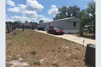 1104 Sparrow Road, Wauchula, FL 33873 - Photo 1