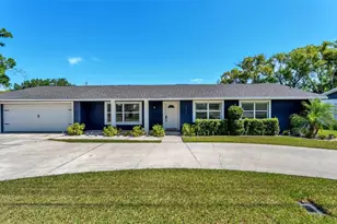 1522 Hallam Dr, Lakeland, FL 33813 - Photo 1