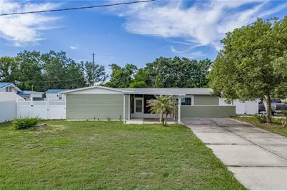 265 W Harbord Street, Lake Alfred, FL 33850 - Photo 1