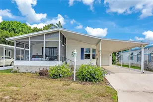 642 Polo Park E Blvd, Davenport, FL 33897 - Photo 1