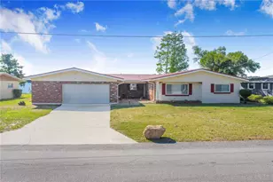 1212 W Lake Buckeye Dr, Winter Haven, FL 33881 - Photo 1