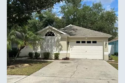512 Summer Sails Drive, Valrico, FL 33594 - Photo 1