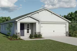 6757 Flagstone Ave, Lakeland, FL 33813 - Photo 1