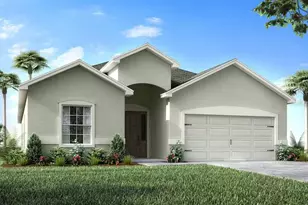 4007 Rutile Rd, Lakeland, FL 33813 - Photo 1