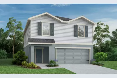 6769 Flagstone Avenue E, Lakeland, FL 33813 - Photo 1