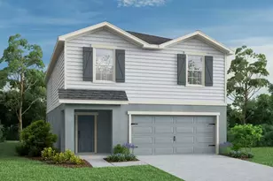 6769 Flagstone Ave E, Lakeland, FL 33813 - Photo 1