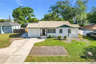 616 E Edgewood Dr, Lakeland, FL 33803 - Photo 1