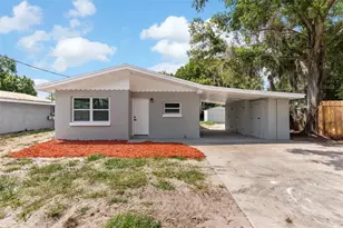 2826 Ave Q NW, Winter Haven, FL 33881 - Photo 1