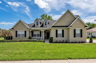 143 Shannon Oaks Dr, Lakeland, FL 33813 - Photo 1