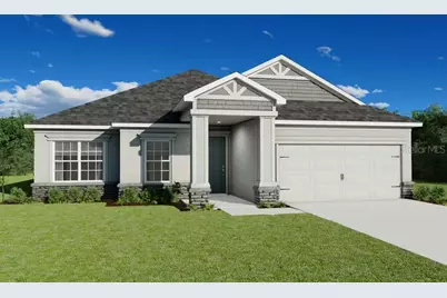 638 Cypress Creek Run, Saint Cloud, FL 34771 - Photo 1