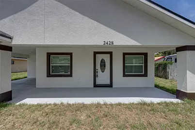 2428 Mosswood Lane, Lakeland, FL 33801 - Photo 1