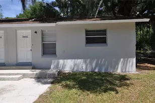 7604 Chase Rd, Lakeland, FL 33810 - Photo 1